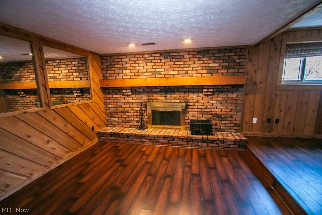 Sausalito - Residential