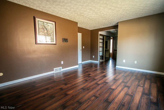 Sausalito - Residential