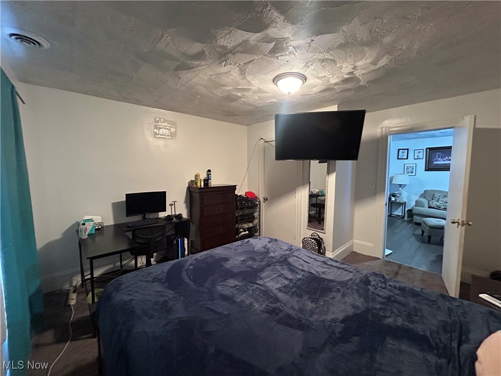 Margaret Althans - Residential Income