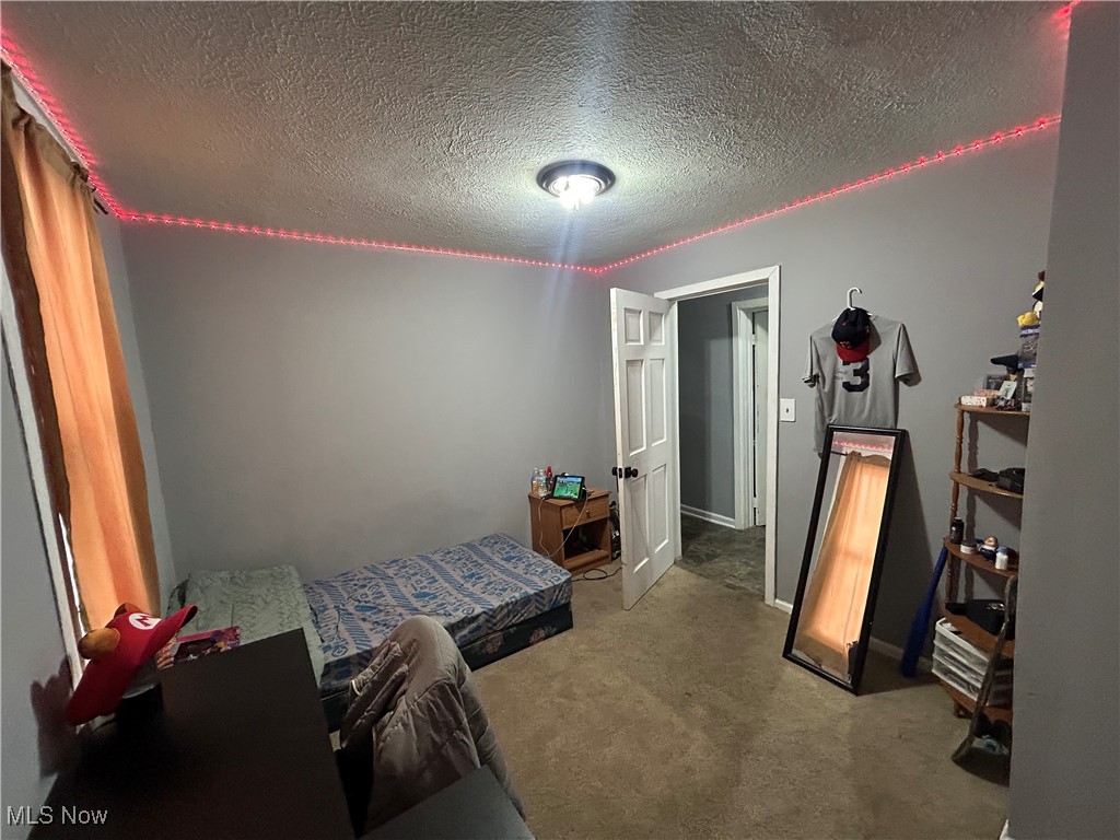 Margaret Althans - Residential Income