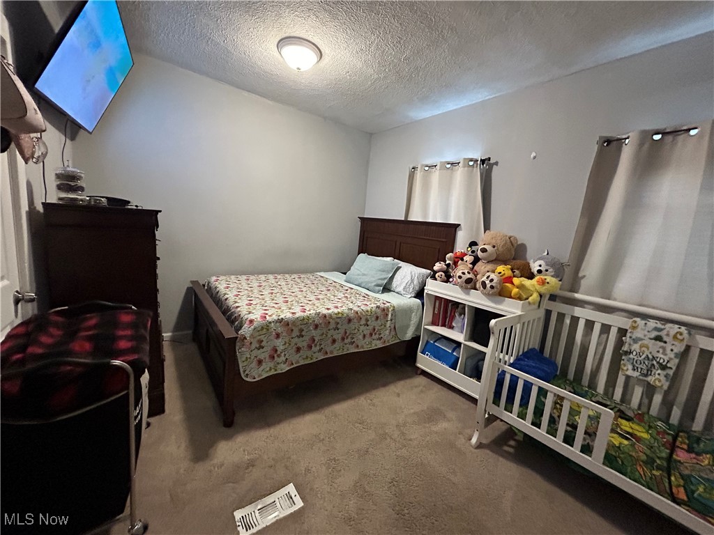 Margaret Althans - Residential Income