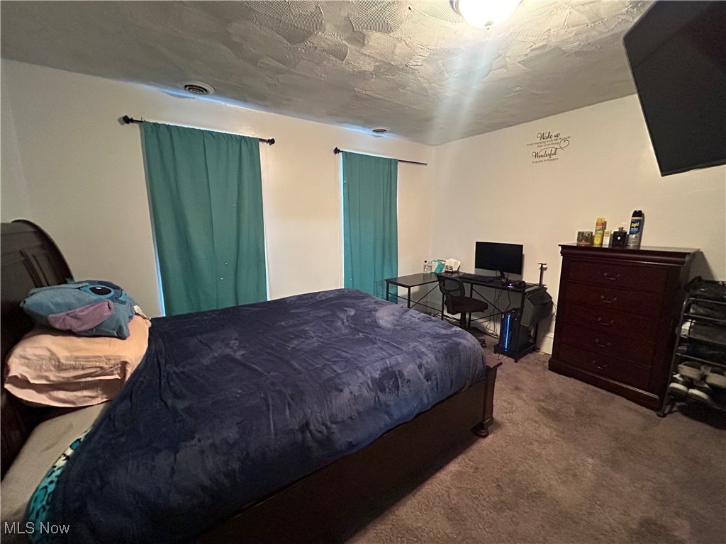 Margaret Althans - Residential Income