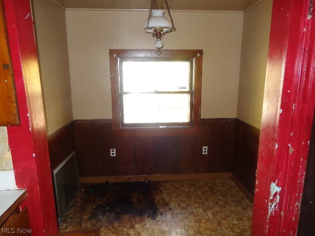 City/Youngstown - Residential