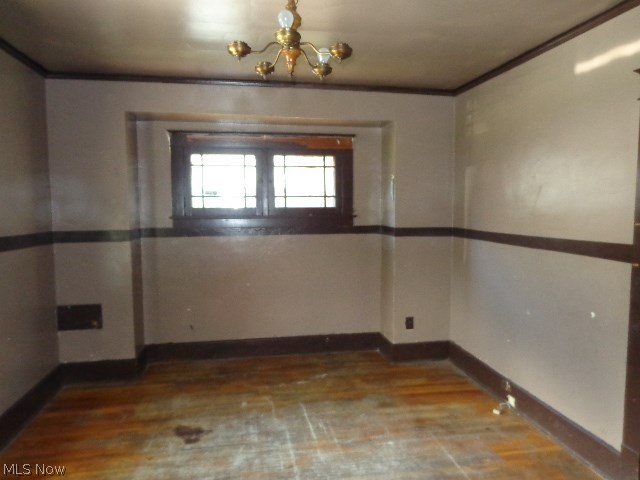 City/Youngstown - Residential