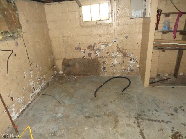 City/Youngstown - Residential