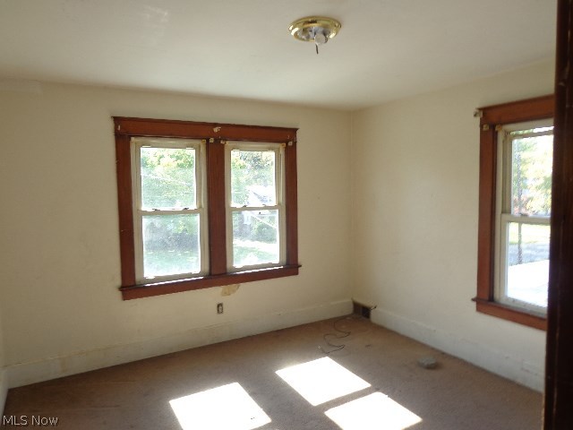 City/Youngstown - Residential