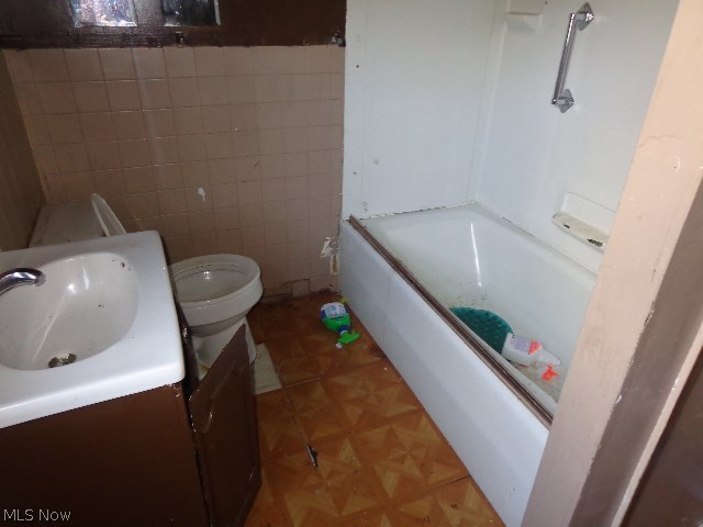 City/Youngstown - Residential