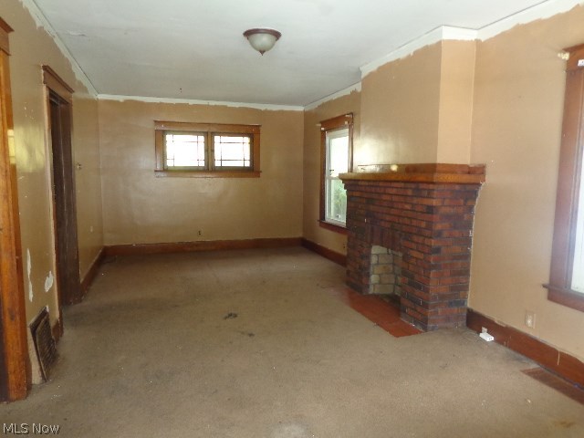 City/Youngstown - Residential