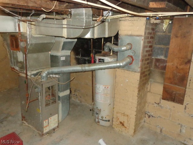 City/Youngstown - Residential