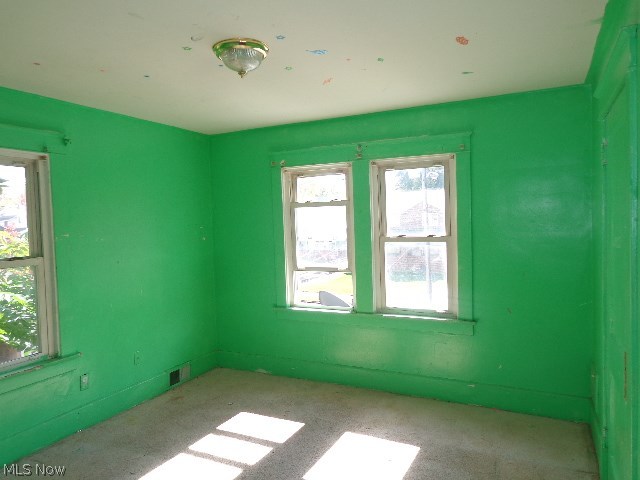 City/Youngstown - Residential