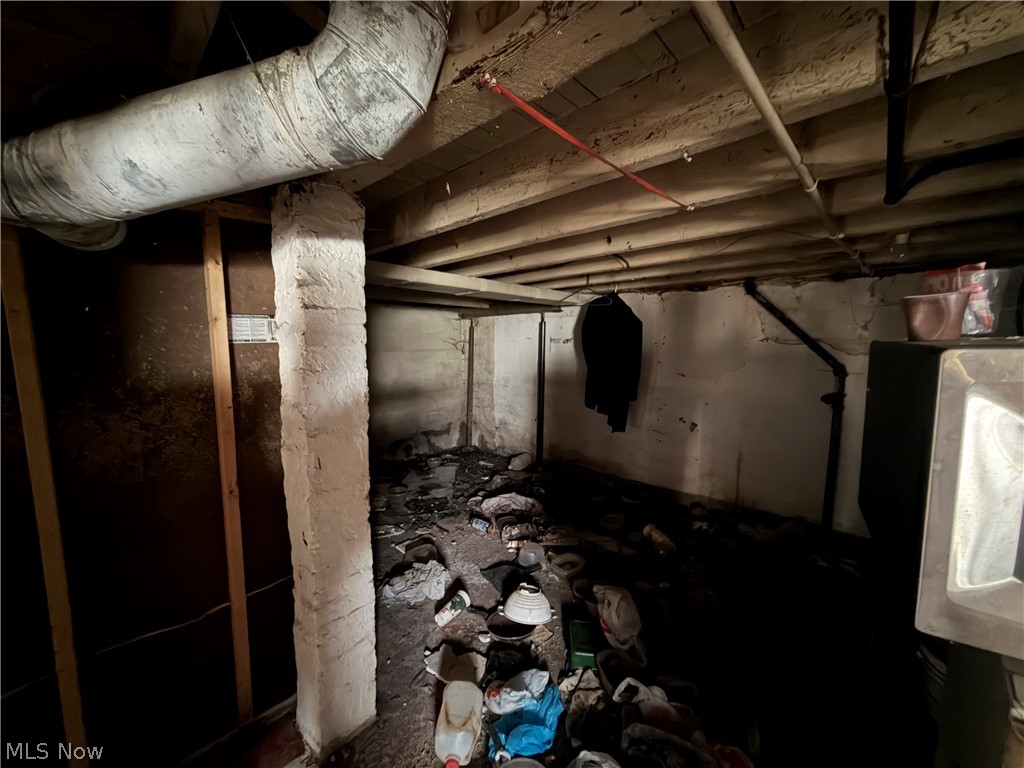 Wc Stiles Add - Residential