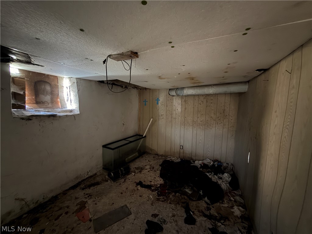 Wc Stiles Add - Residential