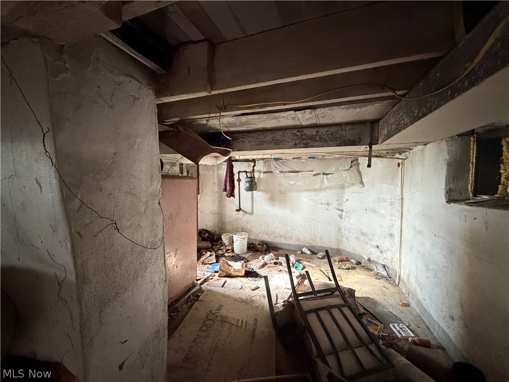 Wc Stiles Add - Residential