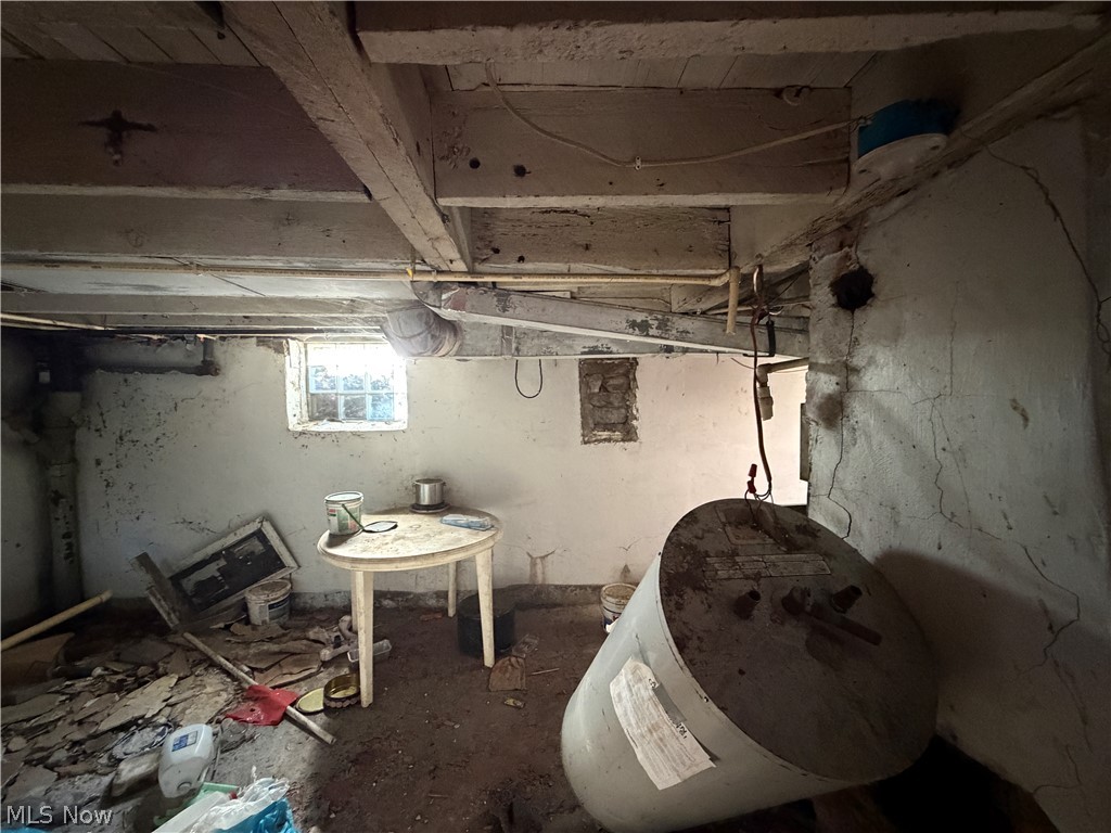 Wc Stiles Add - Residential