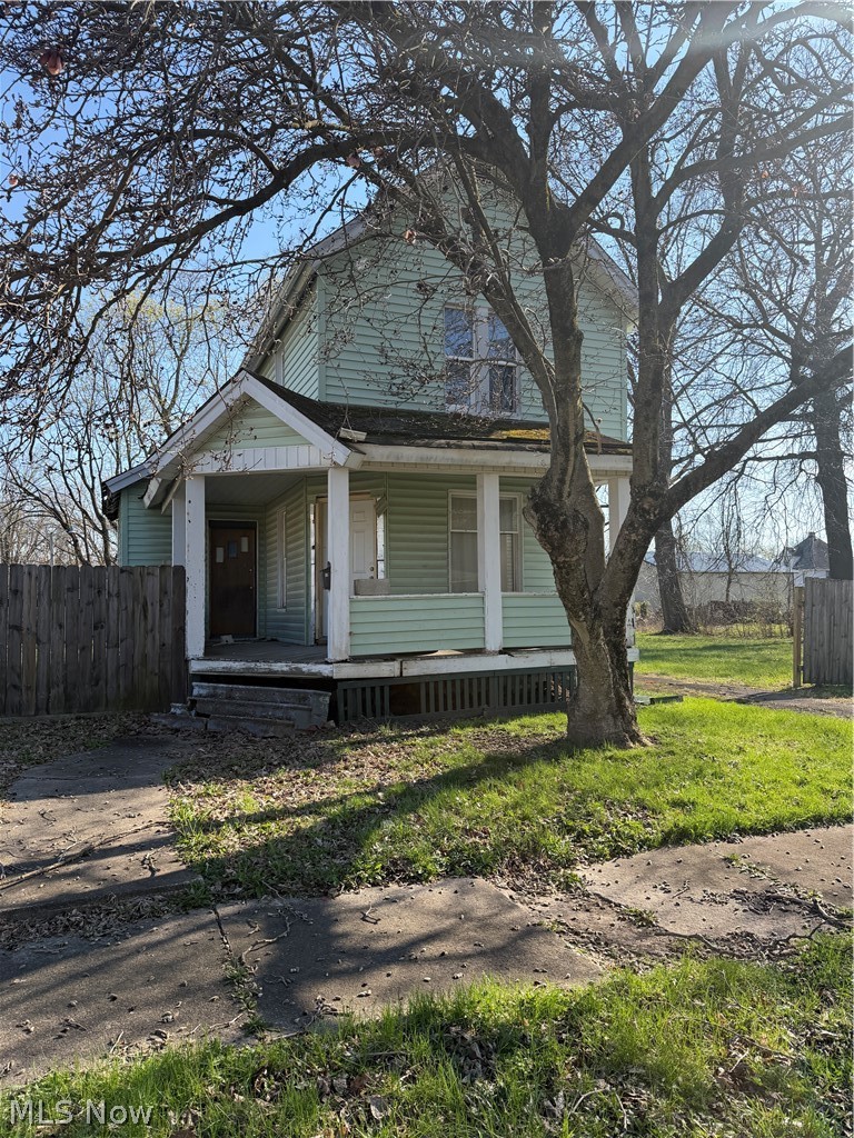 Wc Stiles Add - Residential