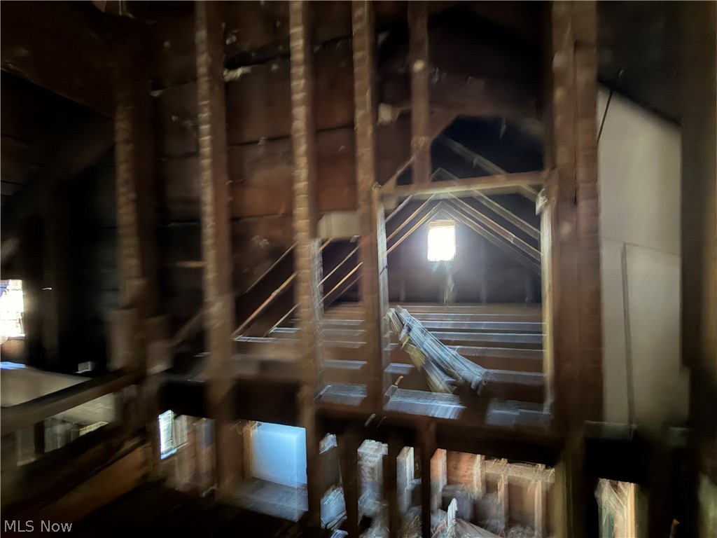 Wc Stiles Add - Residential