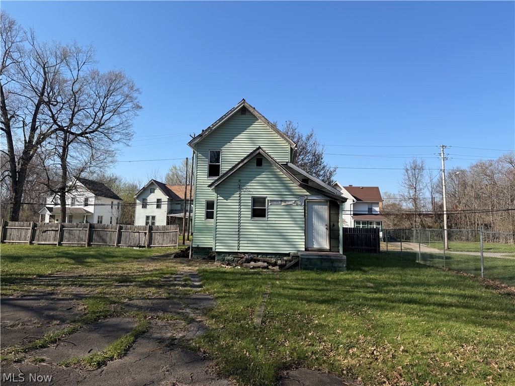 Wc Stiles Add - Residential