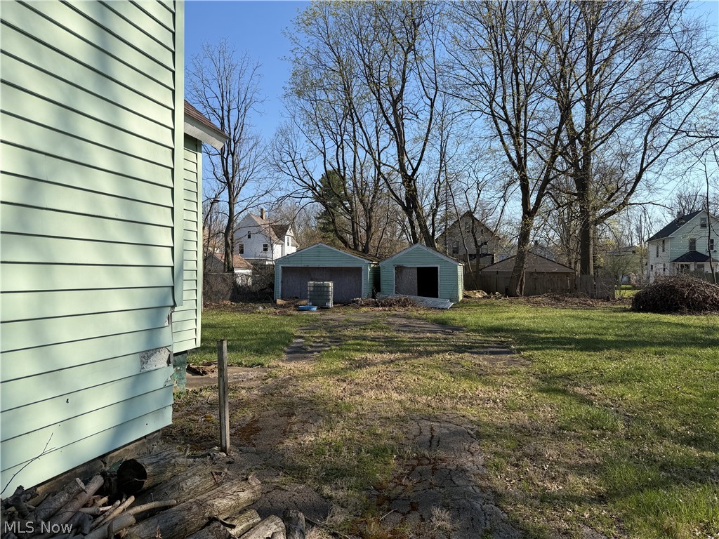 Wc Stiles Add - Residential