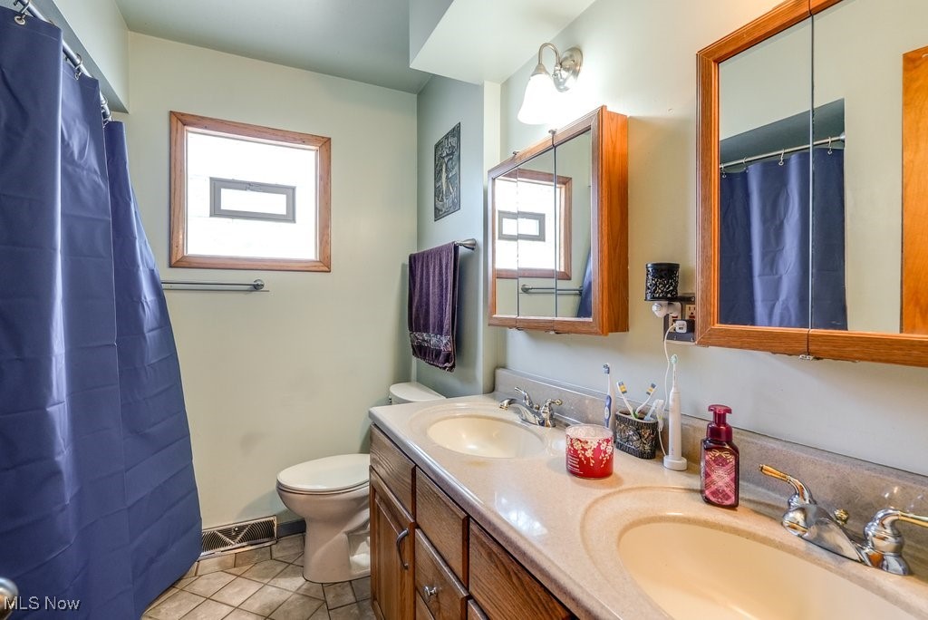 East Market Acres - Residential