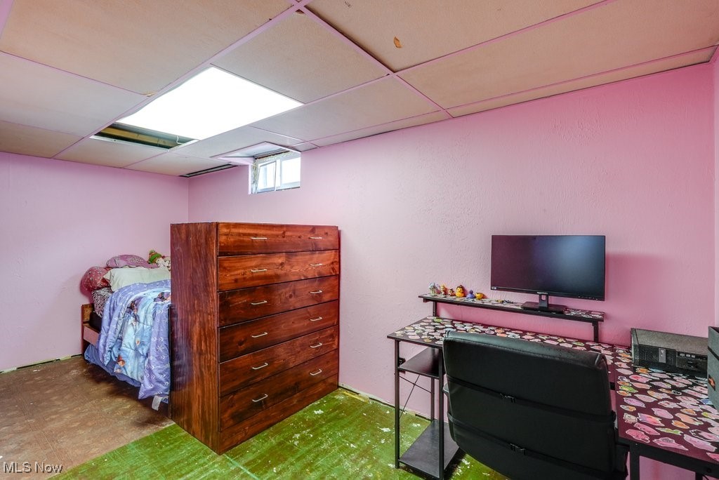 East Market Acres - Residential