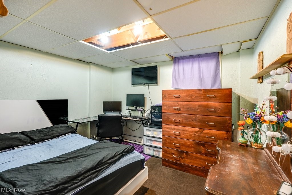 East Market Acres - Residential