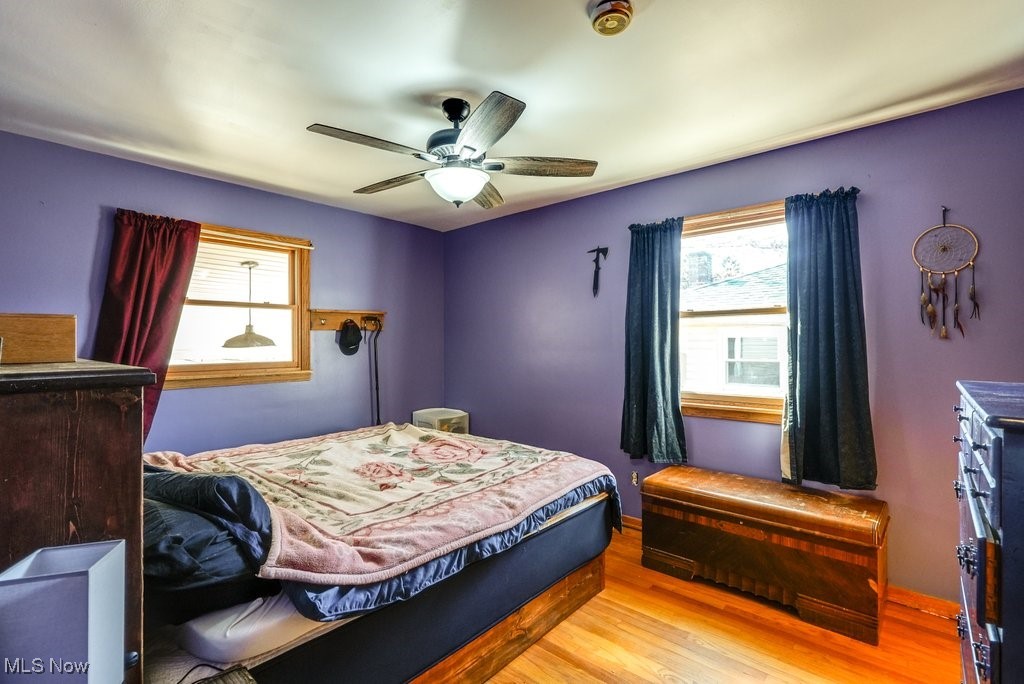 East Market Acres - Residential