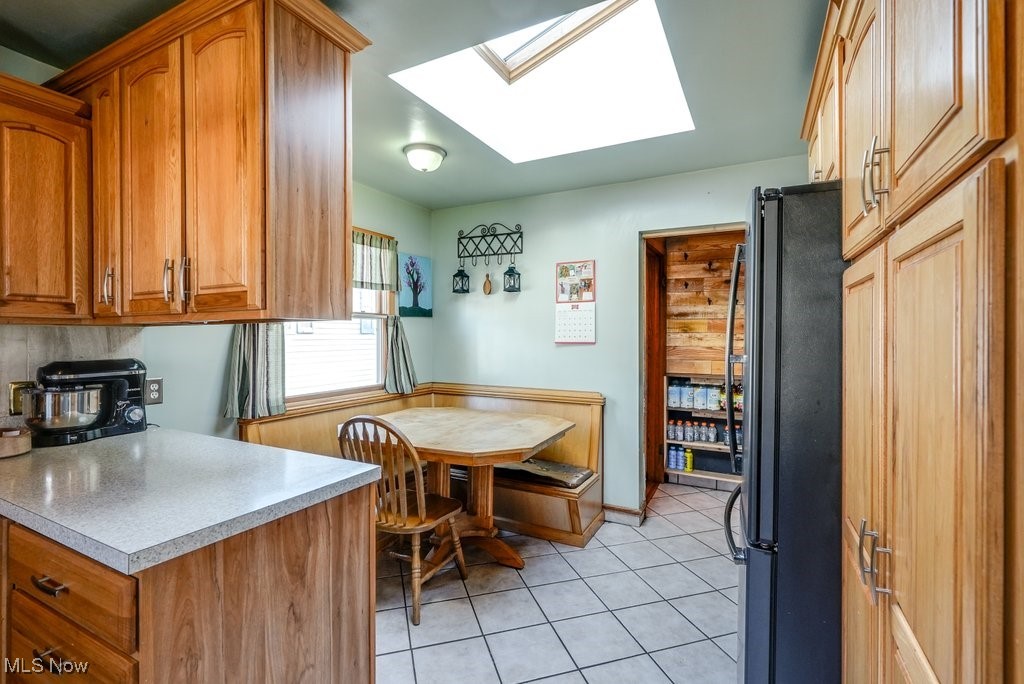 East Market Acres - Residential