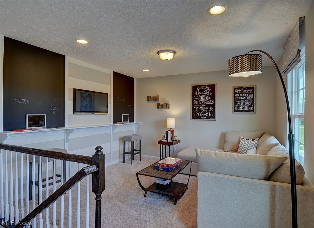 Millridge - Residential