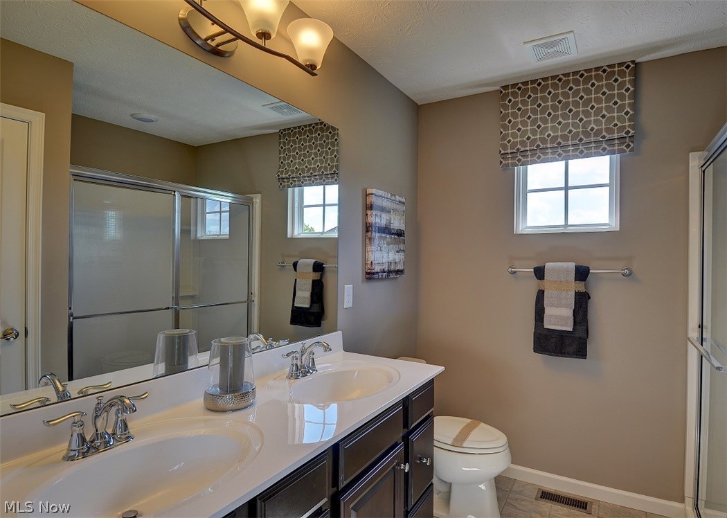 Millridge - Residential