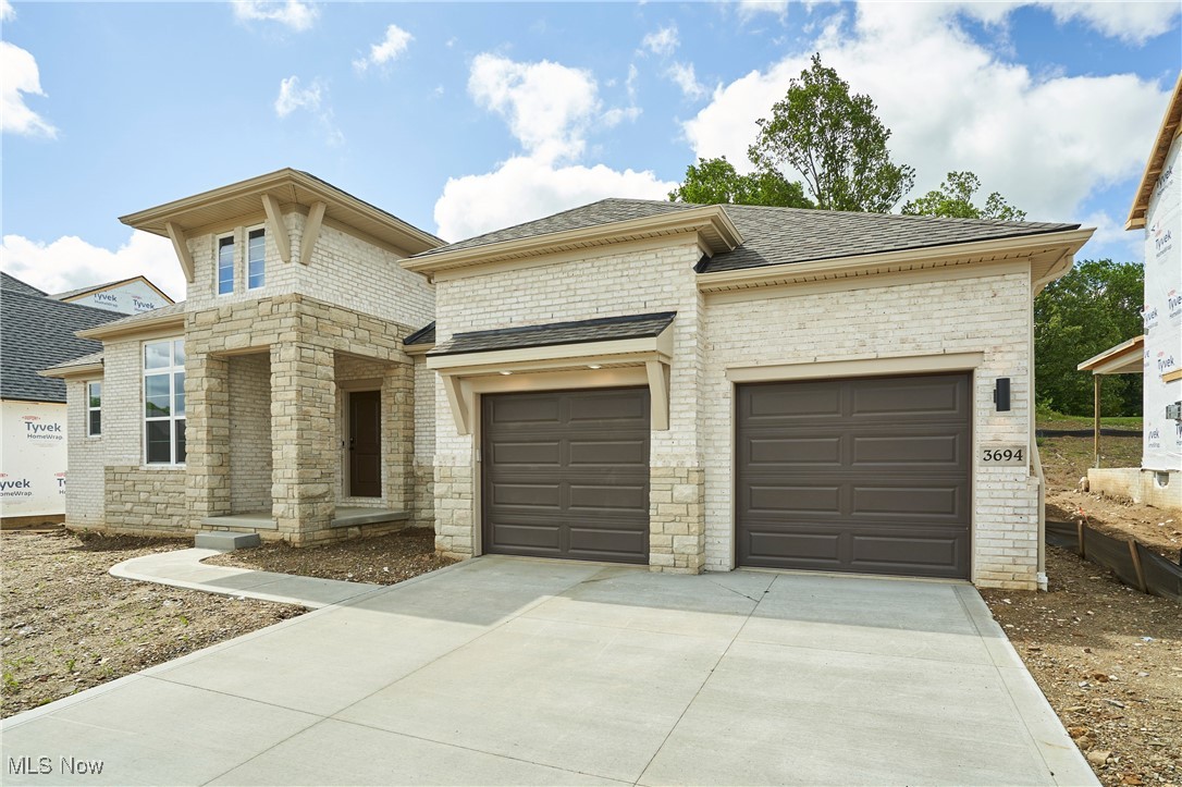 3964 Preserve Court, Fairlawn, Ohio image 20