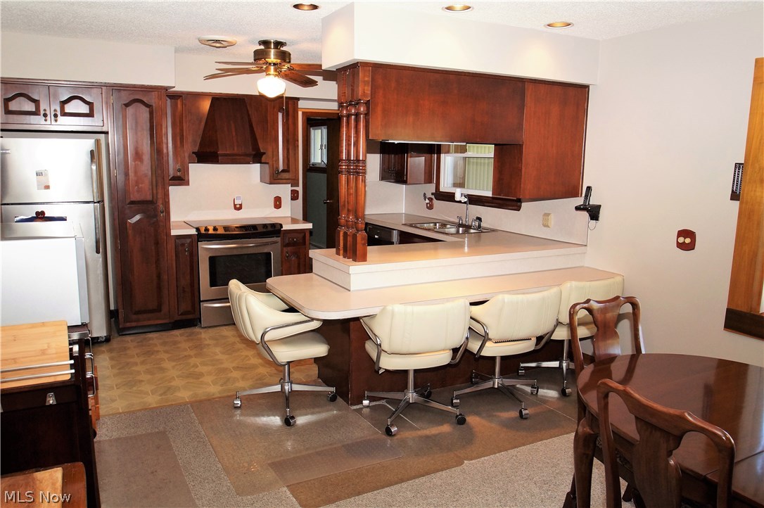 Winchester Hills - Residential