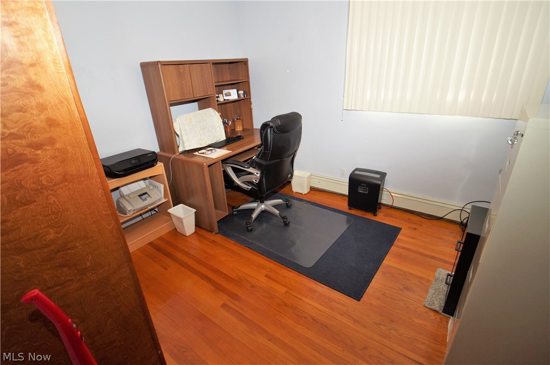 Winchester Hills - Residential