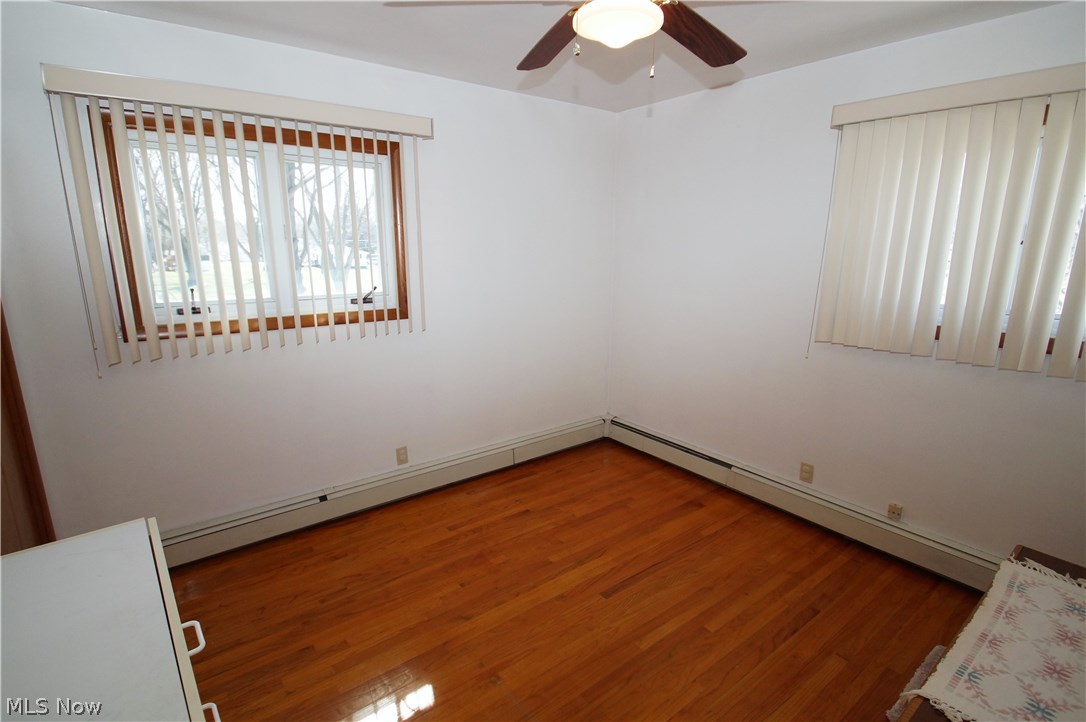 Winchester Hills - Residential