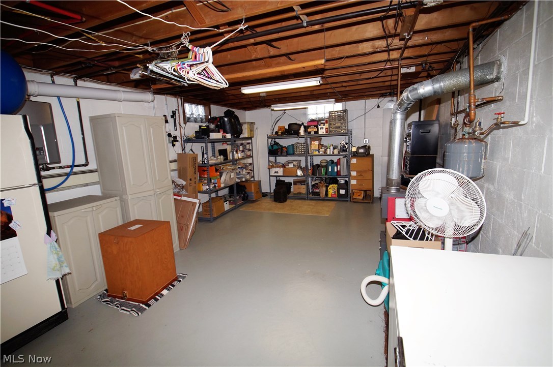 Winchester Hills - Residential