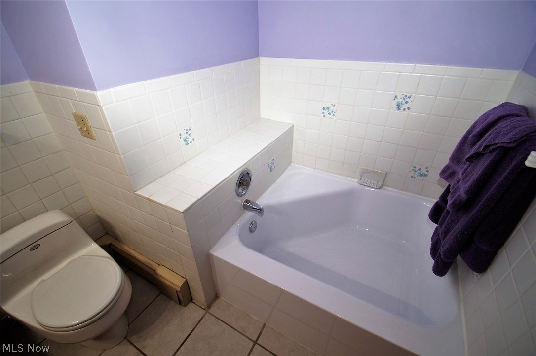 Winchester Hills - Residential