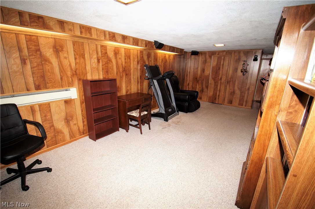 Winchester Hills - Residential