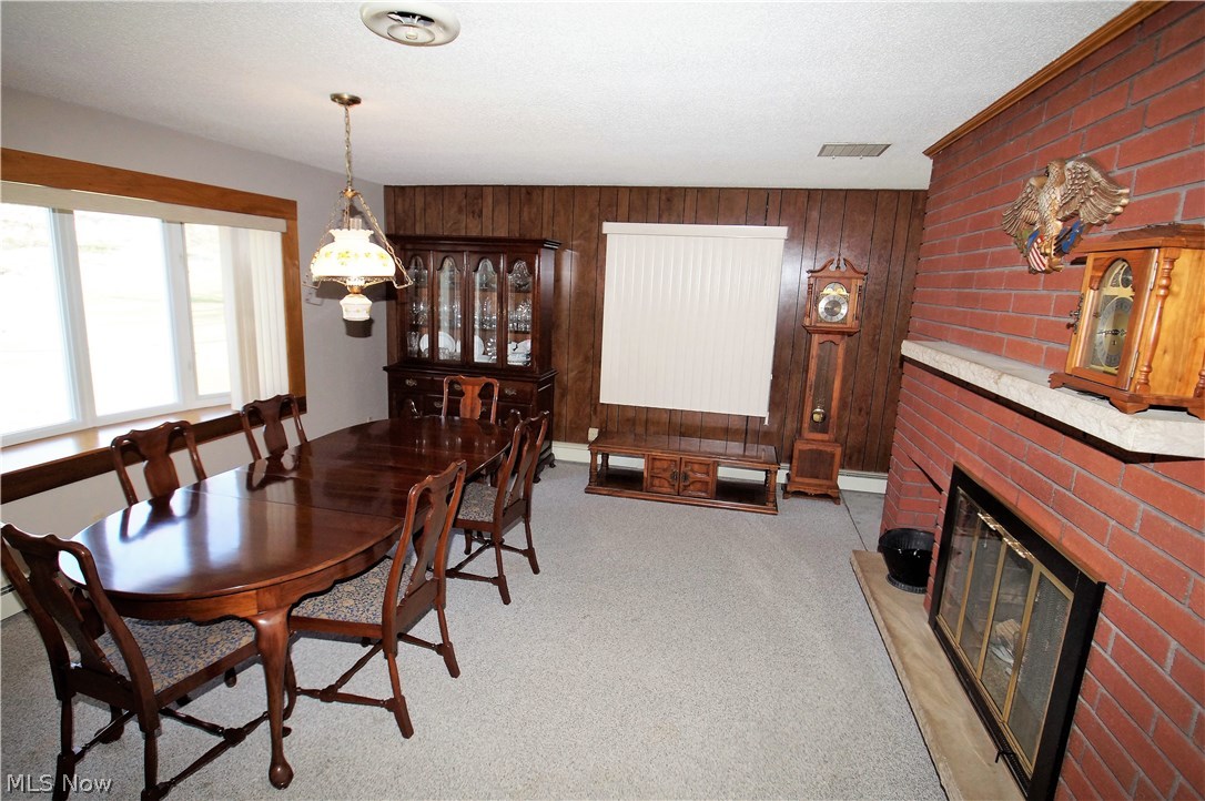 Winchester Hills - Residential