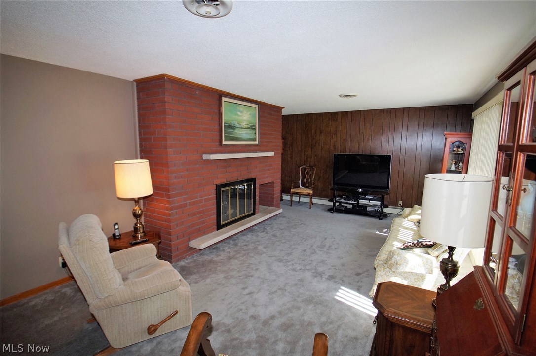 Winchester Hills - Residential