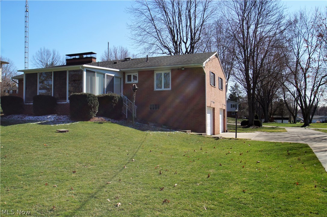 Winchester Hills - Residential