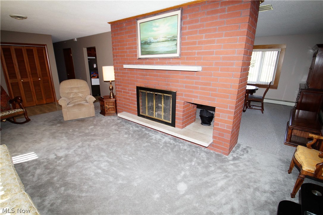 Winchester Hills - Residential