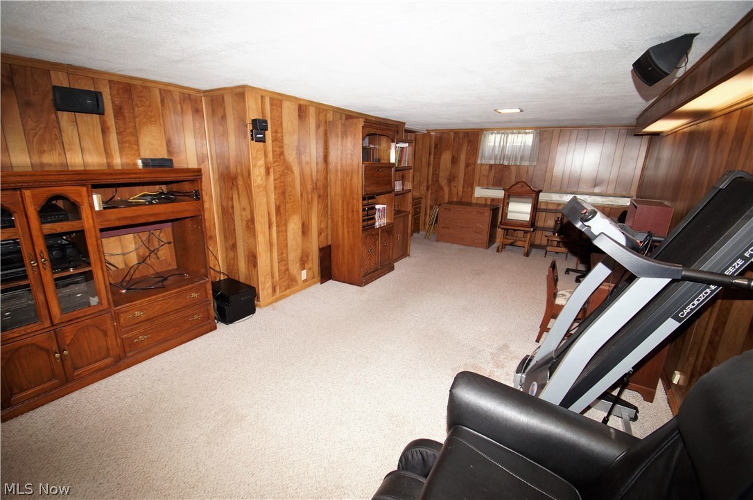 Winchester Hills - Residential