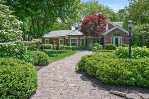 Photo for 30 Wellgate Drive