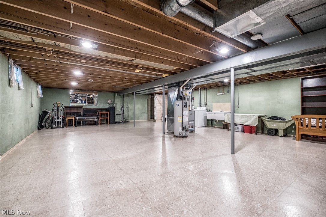 Surrey Hill 02 - Residential