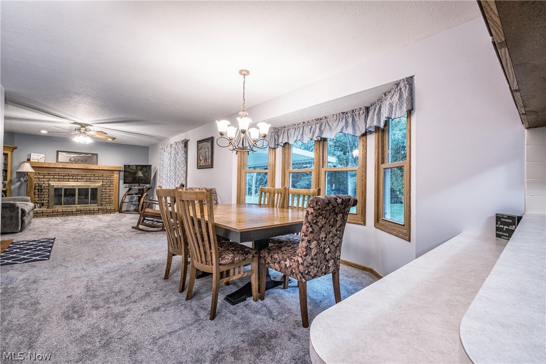 Surrey Hill 02 - Residential