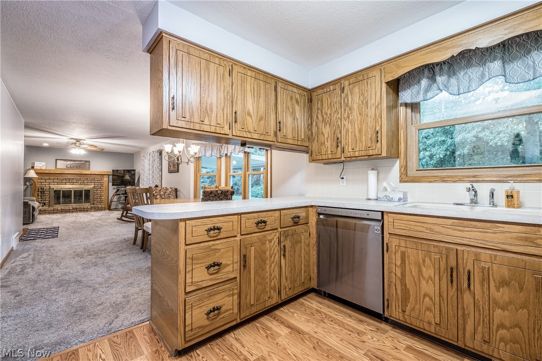 Surrey Hill 02 - Residential