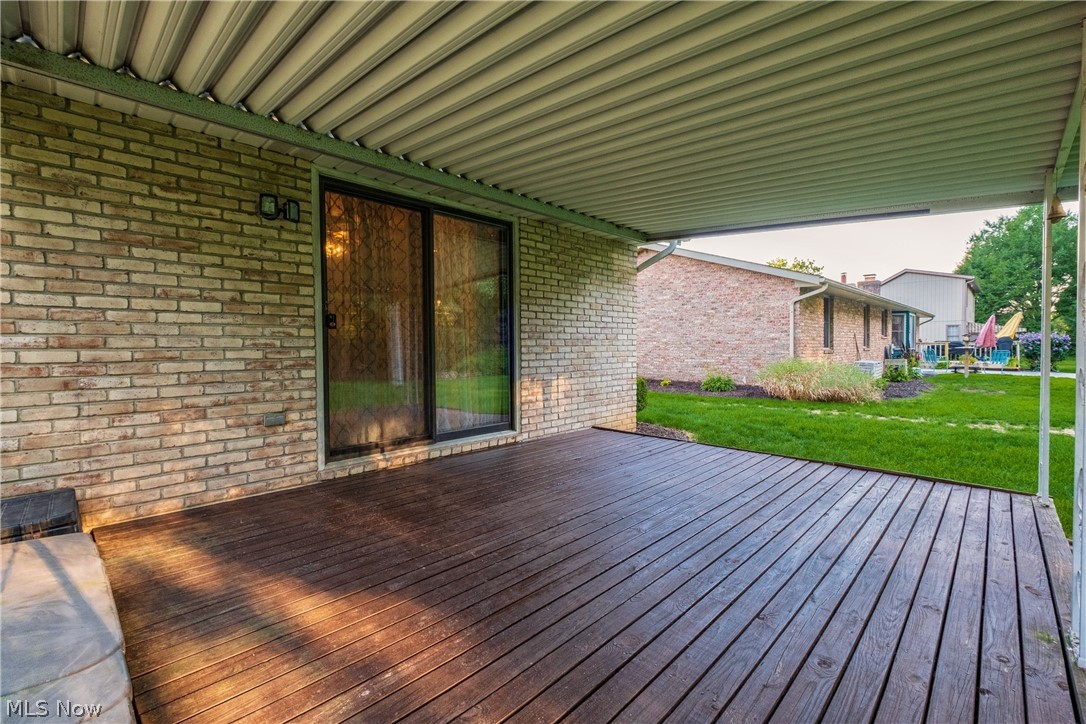 Surrey Hill 02 - Residential