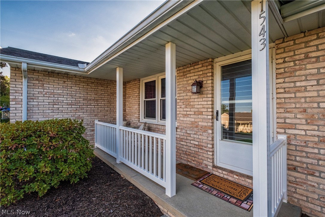 Surrey Hill 02 - Residential