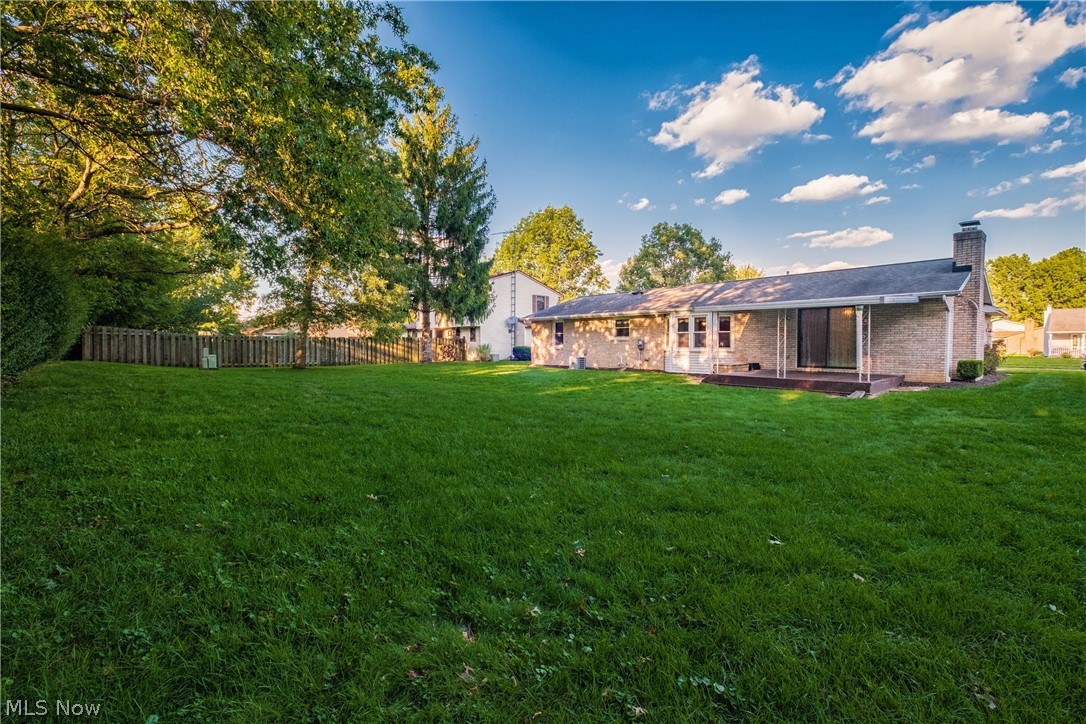 Surrey Hill 02 - Residential