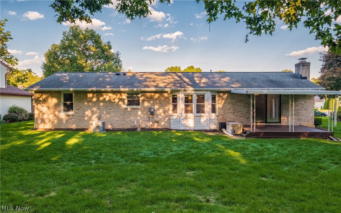 Surrey Hill 02 - Residential