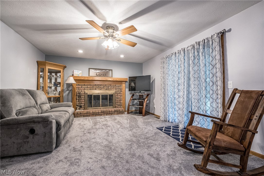 Surrey Hill 02 - Residential